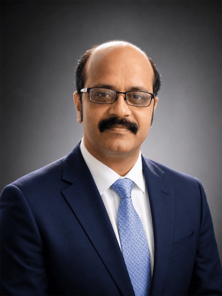Faculty Name 4