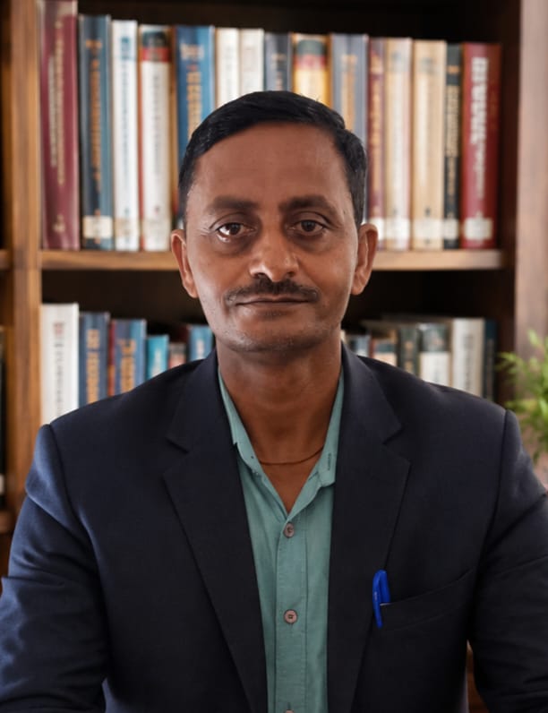 Faculty Name 2
