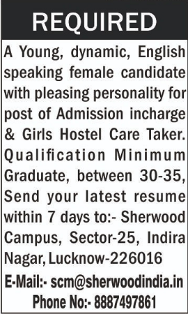 Career