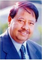 Chairman