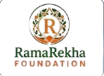 Ramarekha Foundation Logo